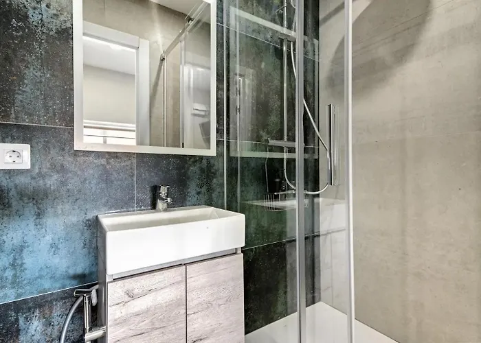 Casa Galia Alcalalí