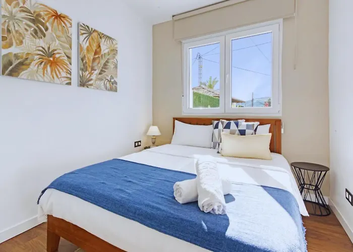 Casa Galia Dom wakacyjny